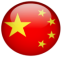 龙虎棋牌(中国) 温馨本事！41岁卡索拉替补出场，皇马球员、球迷齐为他饱读掌
